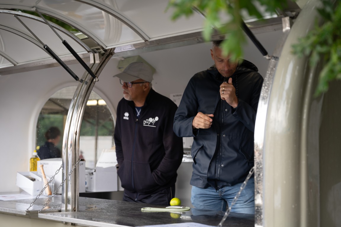 Provo Beach 2025 - 69.jpg